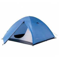 Палатка KingCamp Hiker 3
